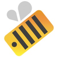 Mobintum Inc. logo - Similar company to Leacsa