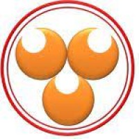 PT. Jefrindo ekaputra logo - Similar company to Farrindo Nusantara Industri