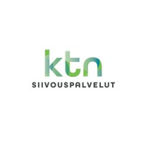 KTN Siivouspalvelut logo - Similar company to Ktn