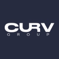 Curv Group logo - Similar company to Floopi