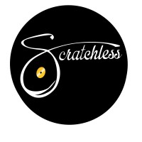 Scratchless Co.