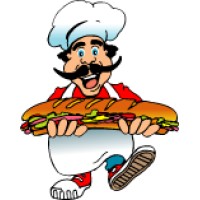 Joseppi'S Pizza
