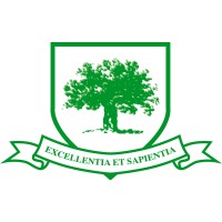 The Oak-Tree Group of Schools logo - Similar company to Eifa International School