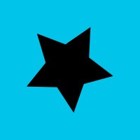 Block Expert logo - Similar company to Finex