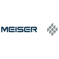 MEISER logo - Similar company to Gi-Ro Technik Gmbh & Co. Kg