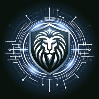 Vanguard Dynamic Limited logo - Similar company to Vanguard Dynamic Solutions Limited