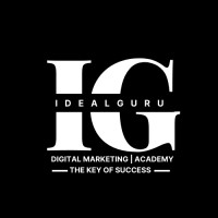 IDEALGURU logo - Similar company to Healthcare Professional Institute (Hcpi)