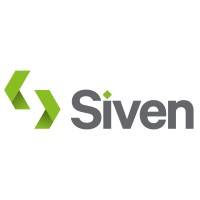 Siven srl logo - Similar company to Infoshop Srl