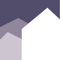 Planforum Arkitekter AS logo - Similar company to Bimlead As