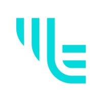 LOGAN-IT logo - Similar company to Logisticmobile Technology