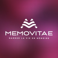 MemoVitae logo - Similar company to Barthelemy Bronze