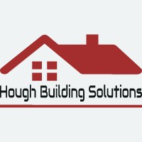 Hough Building Solutions logo - Similar company to Fix & Fit Security