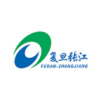 上海复旦张江生物医药股份有限公司
