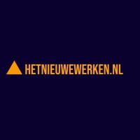 Hetnieuwewerken.nl logo - Similar company to Websocks