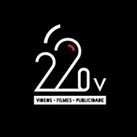 220 Vídeos