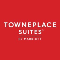 Towneplace Suites By Marriott Kansas City/Liberty