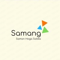 Samang Retail logo - Similar company to Tarjuna Systems Inc.