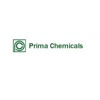 Prima Chemicals logo - Similar company to Polyzone