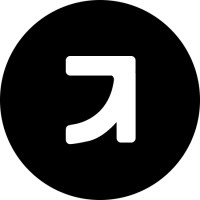 Gethsemane Technologies LTD logo - Similar company to Bamburi