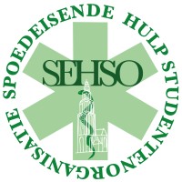 SEHSO Groningen logo - Similar company to Ent Training Experience