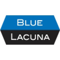 Blue Lacuna, Inc.