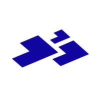 AMSM – Alf. Mizzi & Sons Marketing Group logo - Similar company to Farsons Group