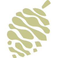 Pinecone d.o.o. logo - Similar company to Phasedconnect