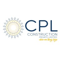 OCPL (Pvt) Limited logo - Similar company to Potohar Builders
