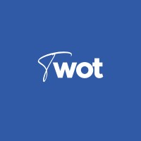 TWOT Digital Marketing logo - Similar company to Twot Global