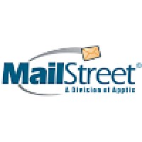 Mailstreet