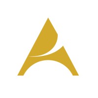 Actsugi logo - Similar company to Infusion Magazine