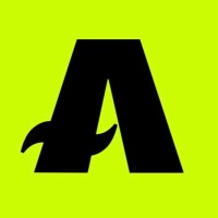 Agustín Nuño | Sales & Personal Branding Consultong logo - Similar company to Fiecat Foundation