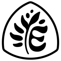 East Village Brewing Company logo - Similar company to Rough Draft Brewing Company