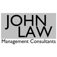 John Law Management Consultants