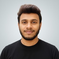 Nimesh Kumar logo - Similar company to Gag - Architects