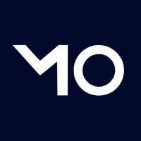 Mikulewicz Ostaszewski Kancelaria adwokacka Spółka komandytowo-akcyjna logo - Similar company to Credit Hub