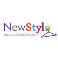 Newstyle