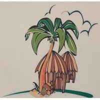 Ezbaty For Agricultural Development logo - Similar company to Citadel Developments