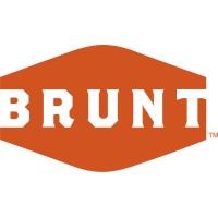 BRUNT Workwear logo - Similar company to Launch