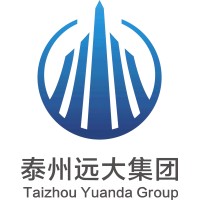 Taizhou YUANDA Furniture Co., ltd.