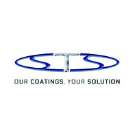 STS Group - PVD Technology logo - Similar company to Pvd Technologies