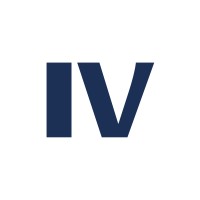 Icatu Vanguarda logo - Similar company to Ufund