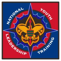 National Youth Leadership Training