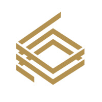 Biznest logo - Similar company to Nodus Flex Center