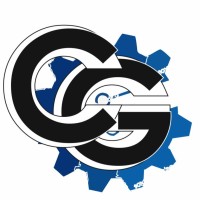 CAN GRUP MAKİNA logo - Similar company to Bodrum Park Hotel