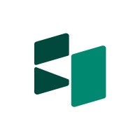 Hibshman logo - Similar company to Shearscrew.Com