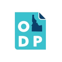 Idaho Office Of Drug Policy