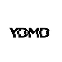 YDMD Studio logo - Similar company to Synonym-Lab