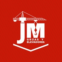 JM Gruas y Elevadores logo - Similar company to Igm Service