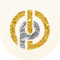 Polylam Printers Pvt. Ltd. logo - Similar company to Robotjet Printers Beijing China